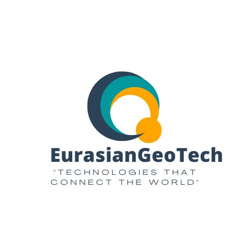 eurasiangeotech
